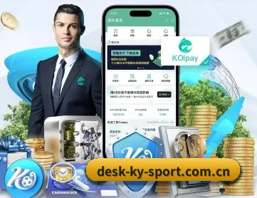 开云下载 APP 特色深度介绍